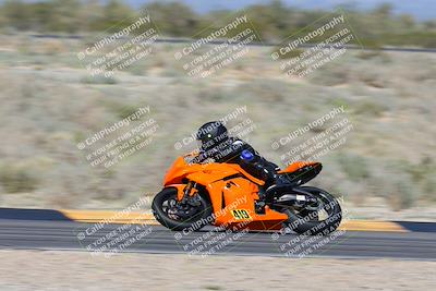 media/Apr-06-2024-CVMA (Sat) [[e845d64083]]/Race 10 Amateur Supersport Middleweight/